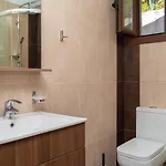 Melissi Villa