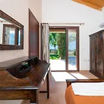 Melissi Villa Vasiliki