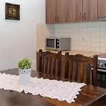 Melissi Villa