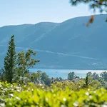 Melissi Villa Vasiliki
